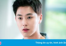 Game show Hàn – Trung Quốc sa thải, cắt sóng MC vướng scandal đời tư