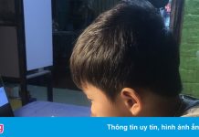 Học sinh, sinh viên có thể được vay ưu đãi để mua máy tính học online