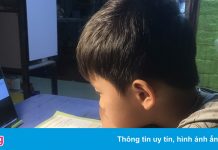 Huy động hơn 89 tỷ đồng, 103.000 thiết bị để hỗ trợ trẻ em học online