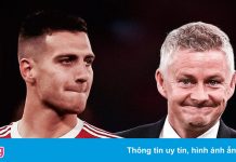 Chiến thuật mới giúp MU kích hoạt sự bùng nổ hàng tiền vệ