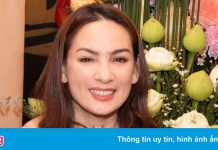 Gia đình thông báo hoãn lễ tưởng nhớ Phi Nhung