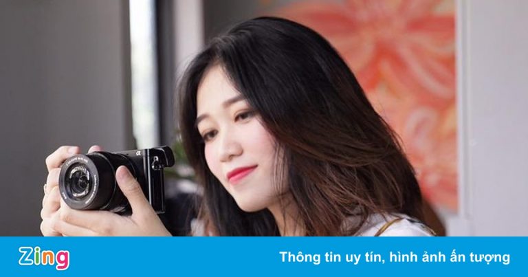 Người trẻ TP.HCM chờ 4 tháng để được trở lại văn phòng