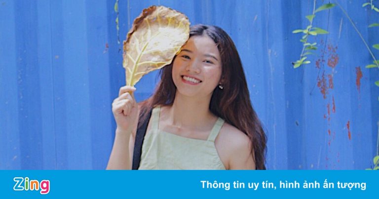 Ngày đầu đi làm sau 4 tháng, sếp mời nhân viên bữa trưa để kỷ niệm Ngày đầu đi làm sau 4 tháng, sếp mời nhân viên bữa trưa để kỷ niệm