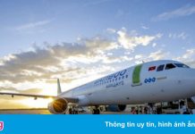 3 tỉnh miền Trung chấp thuận mở lại đường bay đến TP.HCM