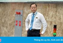 Sân bay của Nhà nước, vì sao Hà Nội được từ chối mở đường bay?