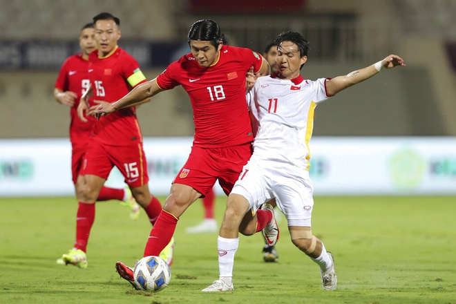 viet nam vs Oman anh 8