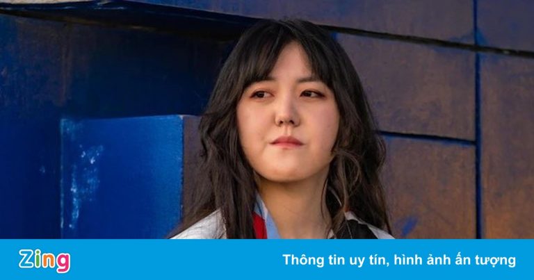 Bạn tình ảo thay đổi quan niệm ‘yêu để cưới’ ở Trung Quốc