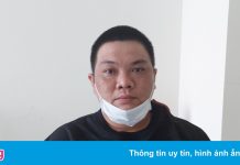 Thuê 5 ôtô mang đi bán, cầm cố lấy 1,3 tỷ đồng