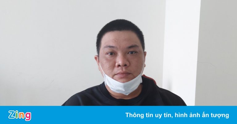 Thuê 5 ôtô mang đi bán, cầm cố lấy 1,3 tỷ đồng