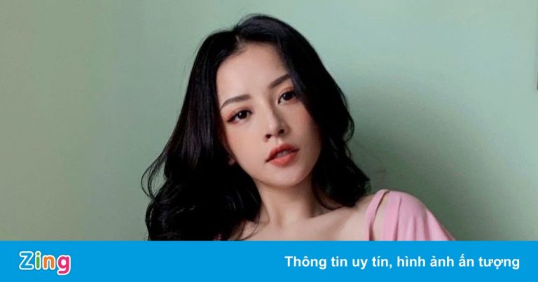 Lằn ranh giữa lạm dụng từ nước ngoài và chuyển mã ngôn ngữ