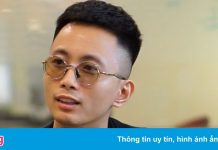 Vai trò của LK và Rhymastic ở Rap Việt