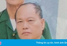 Bắt giữ người đàn ông giết vợ