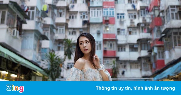 Nỗi khổ khi nhà riêng thành điểm tham quan, chụp ảnh nổi tiếng