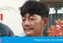 Giang hồ Chín Xuân bị khởi tố thêm tội tổ chức đánh bạc