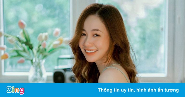 Hậu giãn cách, dân văn phòng TP.HCM tự nấu cơm trưa mang đi làm