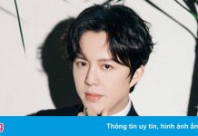 Thiên tài piano Trung Quốc bị tẩy chay vì mua dâm