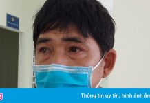 Tạm giam nghi phạm giúp người phụ nữ chiếm đoạt 21 tỷ đồng