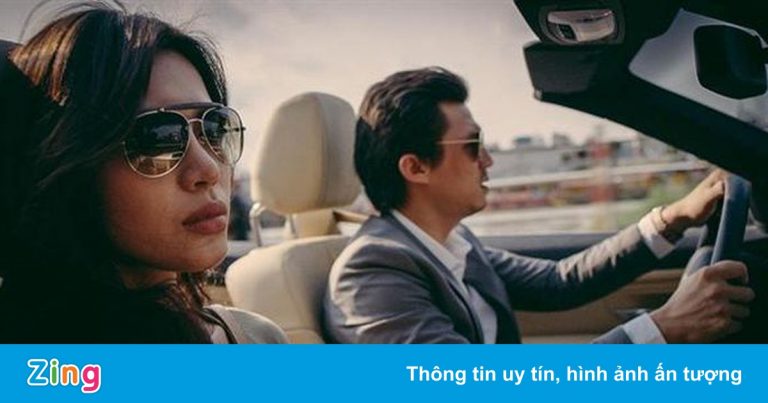 Cục trưởng Vi Kiến Thành: ‘Hội đồng thẩm định chỉ có vai trò tư vấn’