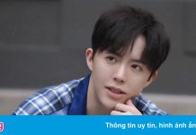 Lý Vân Địch phải bồi thường hơn 31 triệu USD