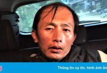 Nghi phạm thảm sát 3 người thân ở Bắc Giang có thoát được án tử?