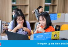ĐH Kinh tế TP.HCM dạy học trực tiếp từ đầu tháng 11
