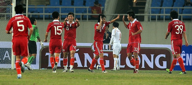 Tuyen Trung Quoc vs Viet Nam anh 17