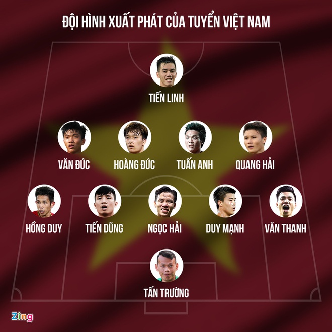 Tuyen Trung Quoc vs Viet Nam anh 12