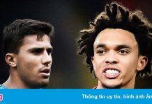 Đội hình hay nhất vòng 12 Premier League