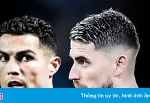 Dàn sao có nguy cơ vắng mặt ở World Cup 2022