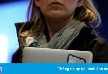 Gen Z Anh, Mỹ không còn hứng thú với Facebook