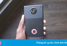 Những thiết bị công nghệ độc đáo nhưng thất bại