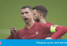 eFootball 2022 bị hoãn, Konami hoàn tiền cọc