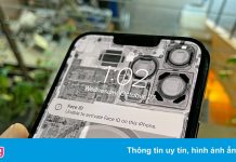 Apple bỏ chính sách sửa chữa gây tranh cãi
