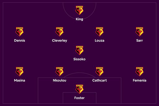 Watford vs Man United anh 11