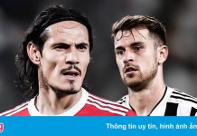 Những thương vụ có thể được hoàn tất đầu năm 2022