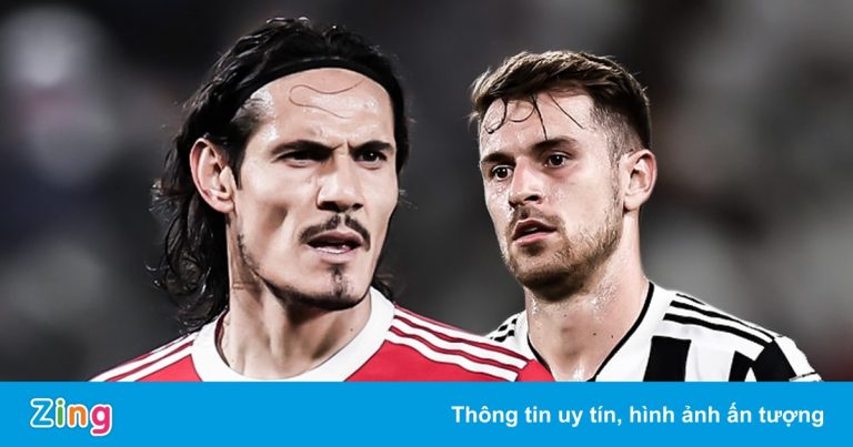 Những thương vụ có thể được hoàn tất đầu năm 2022