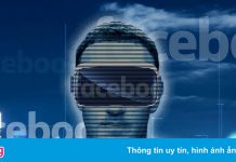 ‘Người thổi còi’ Facebook lo lắng về metaverse