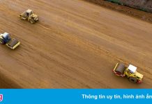 Tranh luận chậm giải ngân vốn đầu tư công, ‘có tiền không tiêu được’