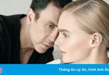 Người giúp nghệ sĩ thay đổi ngoại hình