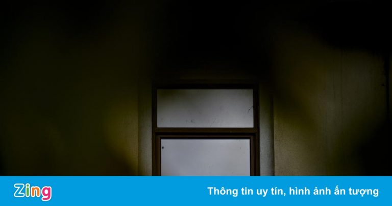 5 triệu người đã chết vì Covid-19, chuyện gì sẽ xảy ra tiếp theo?