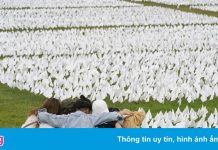 Đằng sau cột mốc 750.000 người chết vì Covid-19 ở Mỹ