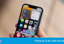 Các mẫu smartphone nhỏ gọn đáng mua