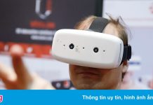 Chuyên gia đầu tư lạc quan về metaverse