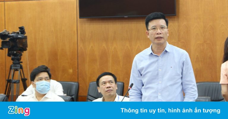 Có dấu hiệu lợi dụng tôn giáo để trục lợi ở Tịnh Thất Bồng Lai