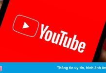 Sự yếu kém của YouTube giúp BH Media ‘đánh bản quyền’ bản ghi Quốc ca