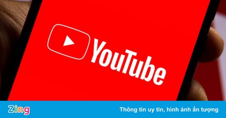 Sự yếu kém của YouTube giúp BH Media ‘đánh bản quyền’ bản ghi Quốc ca