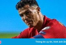 Tuyển Bồ Đào Nha cần làm gì để dự World Cup 2022?