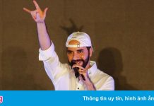 El Salvador ‘bắt đáy’ thêm 100 BTC