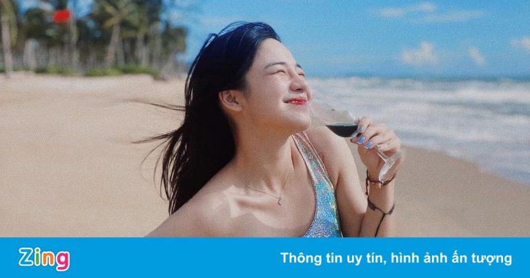 Tour du lịch mở bán nhưng không biết bao giờ đi