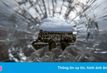 Facebook đã kích động cuộc nội chiến Ethiopia như thế nào?